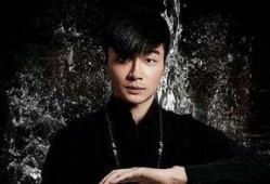 帝师爆料新闻完整版,揭秘新闻背后的真相与内幕